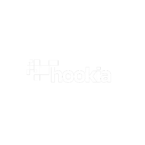 Hookia